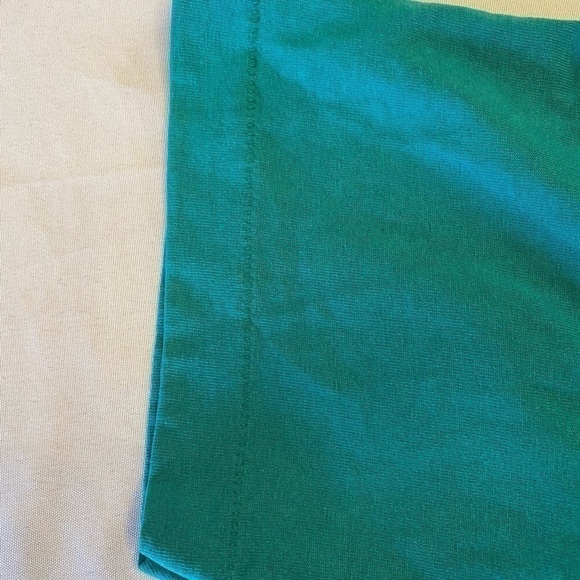 SCREEN STARS 1992 Single Stitch Vintage Shirt - Picture 6 of 6